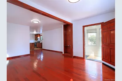 4222 191st Street, Flushing, NY 11358 - Photo 6