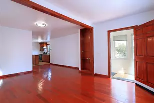4222 191st St, Flushing, NY 11358 - Photo 6