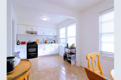 4222 191st Street, Flushing, NY 11358 - Photo 20