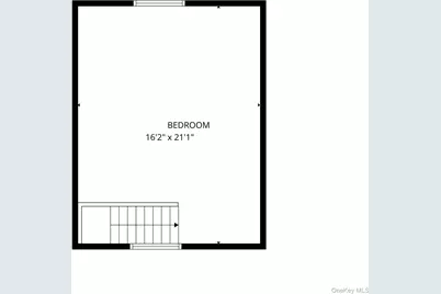 4222 191st Street, Flushing, NY 11358 - Photo 30