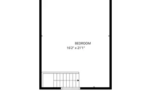 4222 191st St, Flushing, NY 11358 - Photo 30