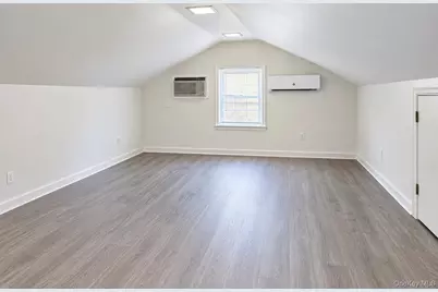 4222 191st Street, Flushing, NY 11358 - Photo 22