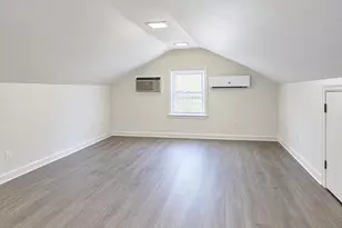 4222 191st St, Flushing, NY 11358 - Photo 22