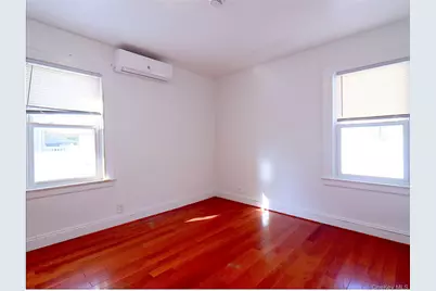 4222 191st Street, Flushing, NY 11358 - Photo 10