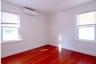 4222 191st St, Flushing, NY 11358 - Photo 10