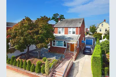 4222 191st Street, Flushing, NY 11358 - Photo 18