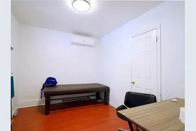 4222 191st Street, Flushing, NY 11358 - Photo 24