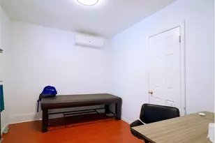 4222 191st St, Flushing, NY 11358 - Photo 24