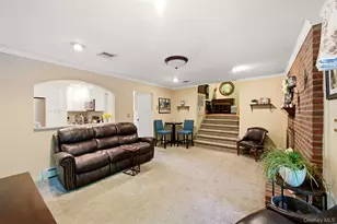 17 White Cliff Ln, Nesconset, NY 11767 - Photo 20