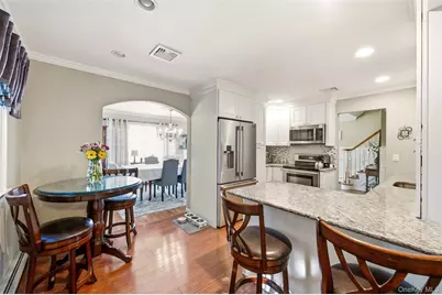 17 White Cliff Lane, Nesconset, NY 11767 - Photo 12