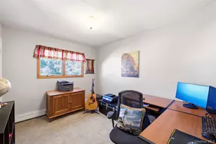 17 White Cliff Ln, Nesconset, NY 11767 - Photo 30