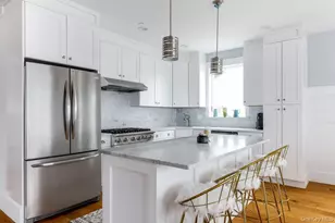 1-76 Beach 127th St, Rockaway Park, NY 11694 - Photo 6