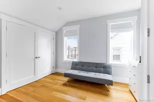 1-76 Beach 127th St, Rockaway Park, NY 11694 - Photo 10