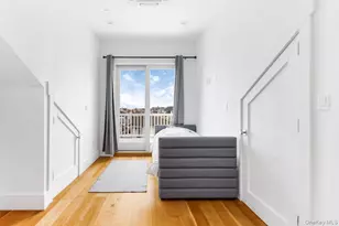 1-76 Beach 127th St, Rockaway Park, NY 11694 - Photo 14