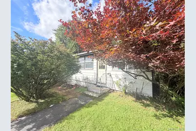 25 Miles, Fallsburg, NY 12733 - Photo 1