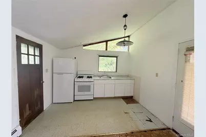25 Miles, Fallsburg, NY 12733 - Photo 4