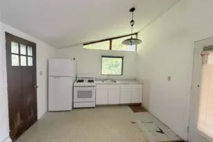 25 Miles, Fallsburg, NY 12733 - Photo 4