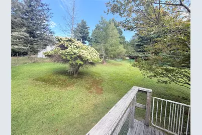 25 Miles, Fallsburg, NY 12733 - Photo 14