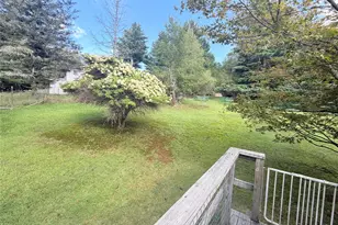25 Miles, Fallsburg, NY 12733 - Photo 14