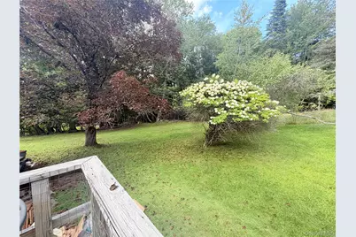 25 Miles, Fallsburg, NY 12733 - Photo 16