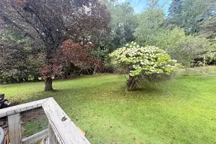 25 Miles, Fallsburg, NY 12733 - Photo 16