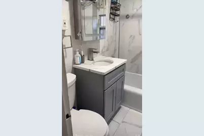 144-44 41st Avenue #1F, Flushing, NY 11355 - Photo 4