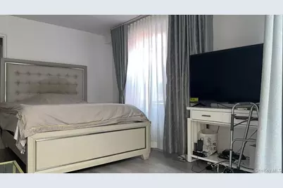 144-44 41st Avenue #1F, Flushing, NY 11355 - Photo 2