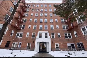 144-44 41st Ave, Flushing, NY 11355 - Photo 1