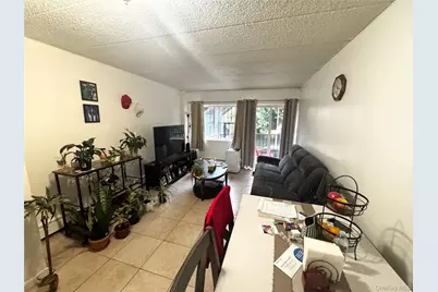 35-57 86th Street, Jackson Heights, NY 11372 - Photo 2