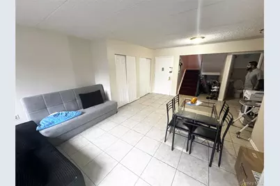 35-57 86th Street, Jackson Heights, NY 11372 - Photo 24