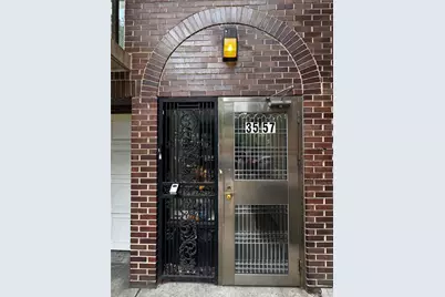 35-57 86th Street, Jackson Heights, NY 11372 - Photo 44