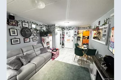 35-57 86th Street, Jackson Heights, NY 11372 - Photo 8