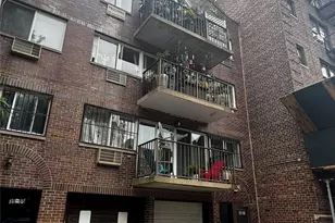35-57 86th St, Jackson Heights, NY 11372 - Photo 1