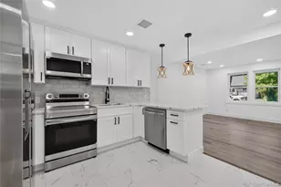 10 Harrison Dr, Shirley, NY 11967 - Photo 16