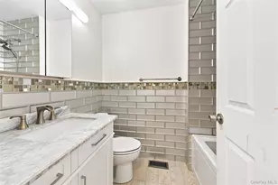 217 Sunset Blvd, Bronx, NY 10473 - Photo 4