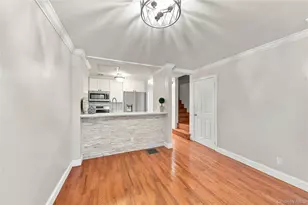 217 Sunset Blvd, Bronx, NY 10473 - Photo 16