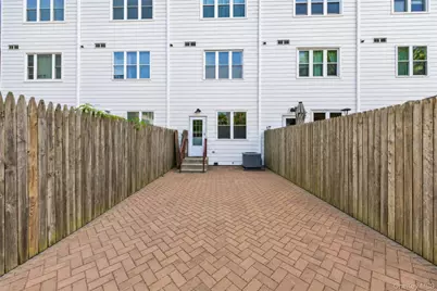 217 Sunset Boulevard #9217G, Bronx, NY 10473 - Photo 18
