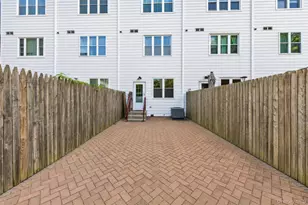 217 Sunset Blvd, Bronx, NY 10473 - Photo 18