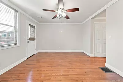 217 Sunset Boulevard #9217G, Bronx, NY 10473 - Photo 10
