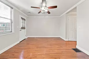 217 Sunset Blvd, Bronx, NY 10473 - Photo 10