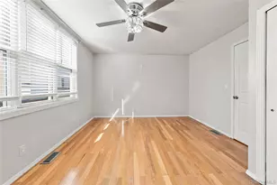 217 Sunset Blvd, Bronx, NY 10473 - Photo 6