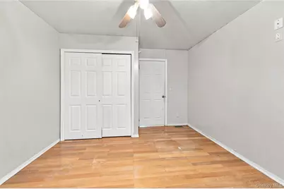 217 Sunset Boulevard #9217G, Bronx, NY 10473 - Photo 2
