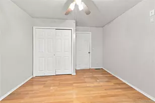 217 Sunset Blvd, Bronx, NY 10473 - Photo 2