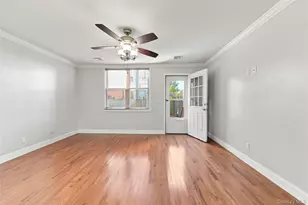 217 Sunset Blvd, Bronx, NY 10473 - Photo 8