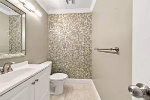 217 Sunset Blvd, Bronx, NY 10473 - Photo 12