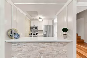 217 Sunset Blvd, Bronx, NY 10473 - Photo 14