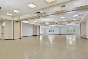 217 Sunset Blvd, Bronx, NY 10473 - Photo 20