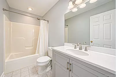 8 Sommerset Drive, Yaphank, NY 11980 - Photo 28