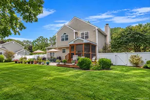 8 Sommerset Dr, Yaphank, NY 11980 - Photo 40