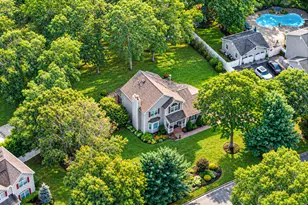 8 Sommerset Dr, Yaphank, NY 11980 - Photo 6
